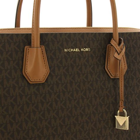 model de sac michael kors|Michael Kors sac outlet.